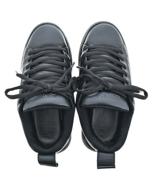 BOTTEGA VENETA Sneakers