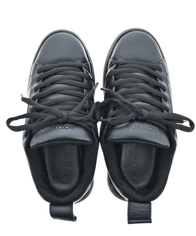 BOTTEGA VENETA Sneakers