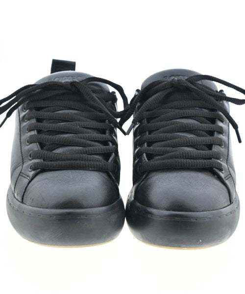 BOTTEGA VENETA Sneakers