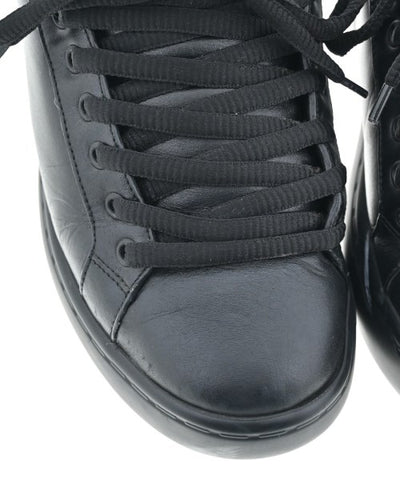 BOTTEGA VENETA Sneakers