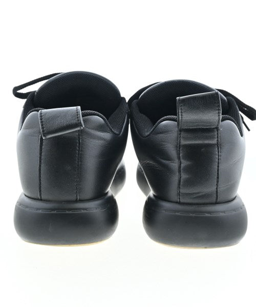 BOTTEGA VENETA Sneakers