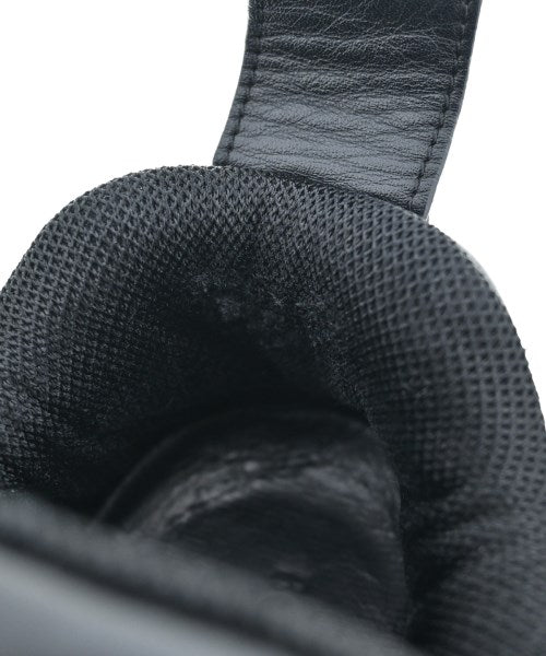 BOTTEGA VENETA Sneakers