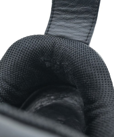 BOTTEGA VENETA Sneakers