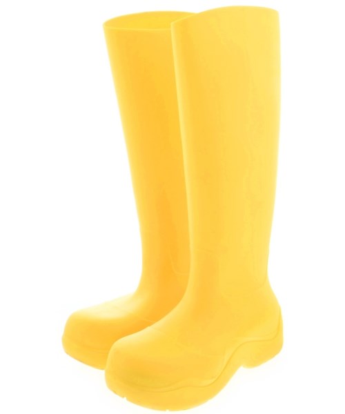 BOTTEGA VENETA Boots