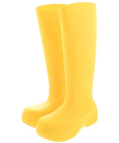 BOTTEGA VENETA Boots