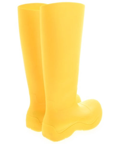 BOTTEGA VENETA Boots