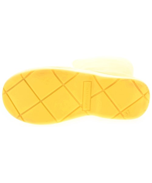 BOTTEGA VENETA Boots