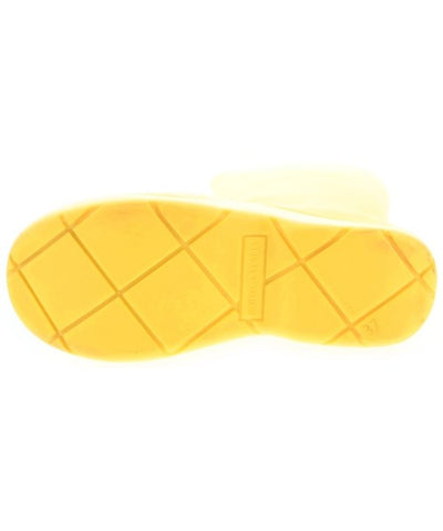 BOTTEGA VENETA Boots