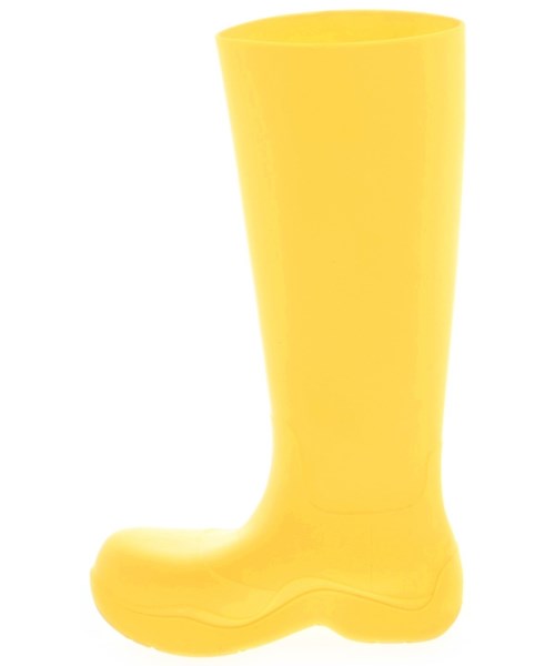 BOTTEGA VENETA Boots