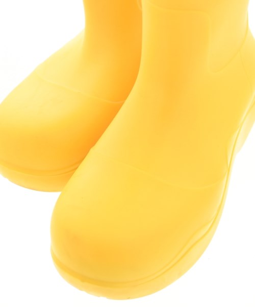 BOTTEGA VENETA Boots