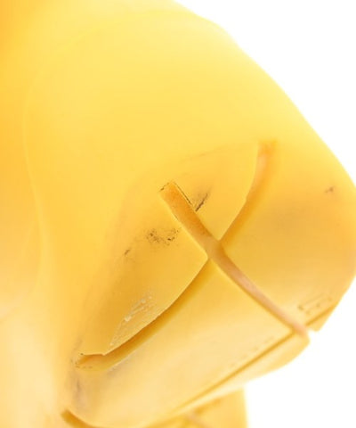 BOTTEGA VENETA Boots