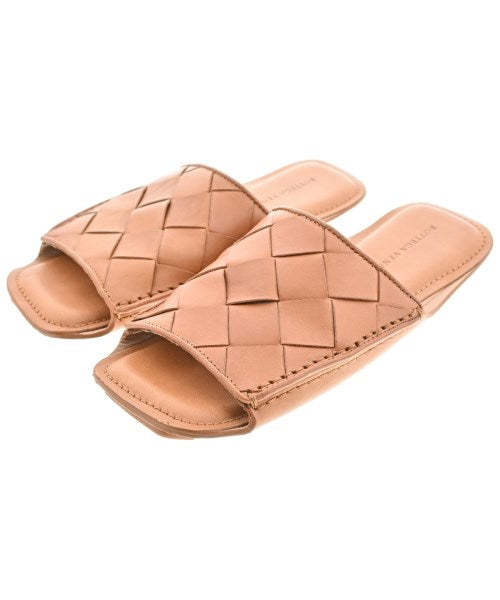 BOTTEGA VENETA Sandals