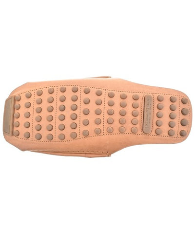 BOTTEGA VENETA Sandals