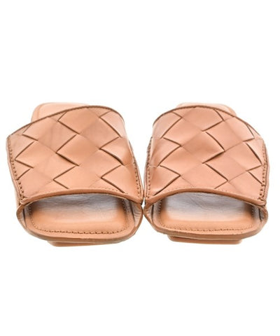 BOTTEGA VENETA Sandals