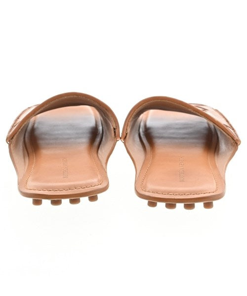 BOTTEGA VENETA Sandals