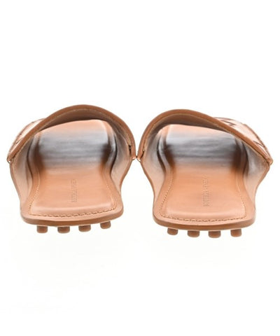 BOTTEGA VENETA Sandals