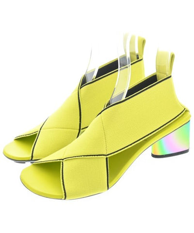 BOTTEGA VENETA Sandals