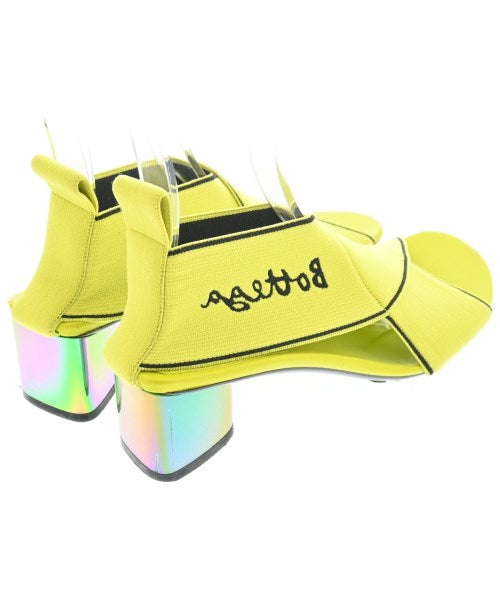 BOTTEGA VENETA Sandals