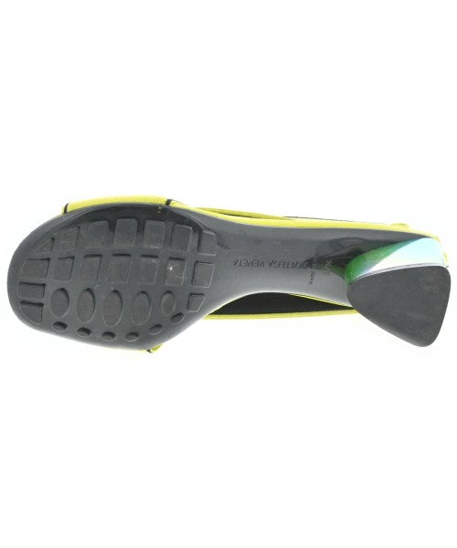 BOTTEGA VENETA Sandals