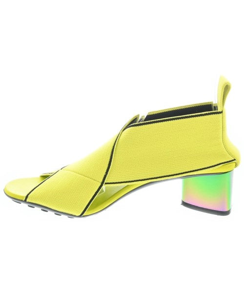 BOTTEGA VENETA Sandals