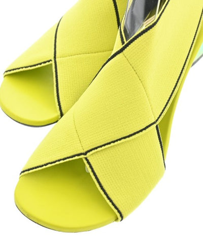 BOTTEGA VENETA Sandals