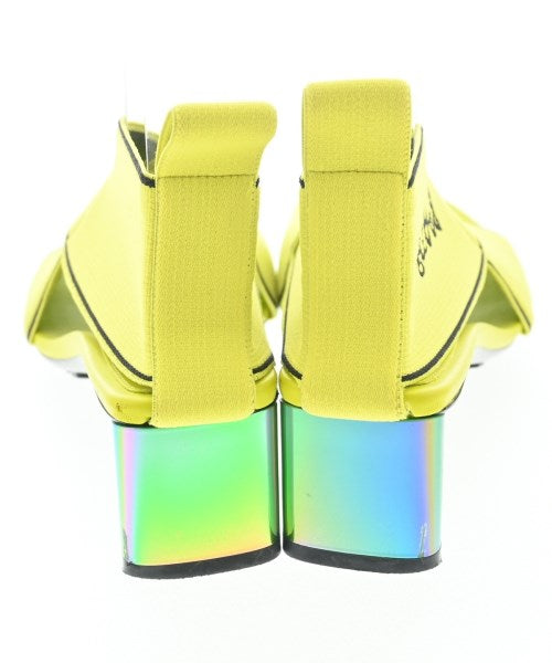 BOTTEGA VENETA Sandals