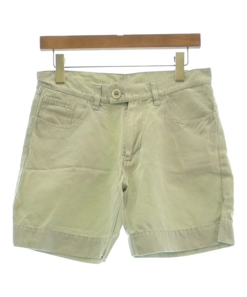 BOTTEGA VENETA Shorts