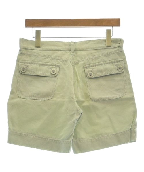 BOTTEGA VENETA Shorts