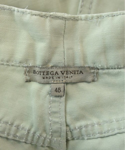 BOTTEGA VENETA Shorts