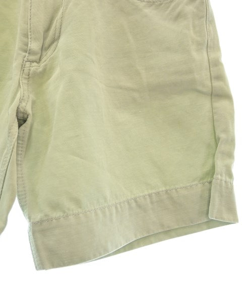 BOTTEGA VENETA Shorts