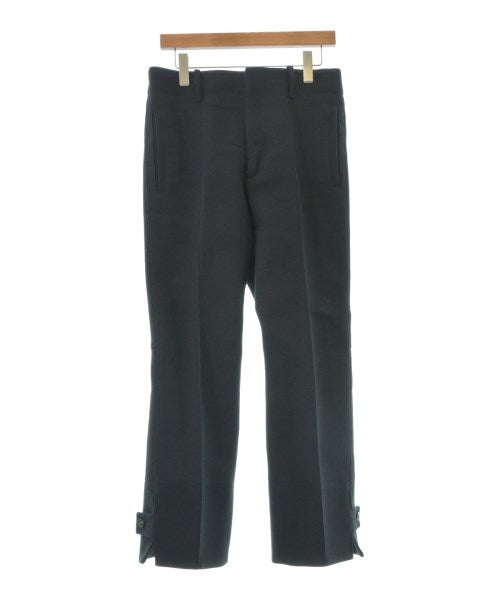 BOTTEGA VENETA Trousers