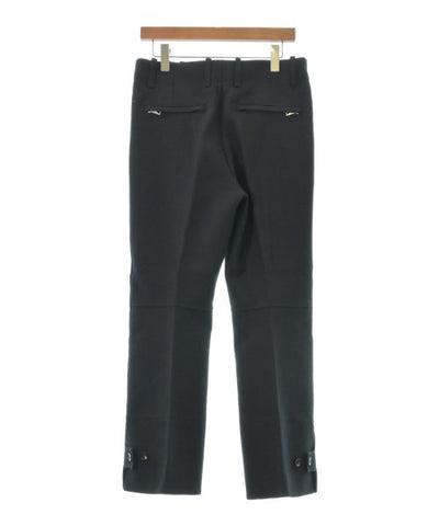 BOTTEGA VENETA Trousers