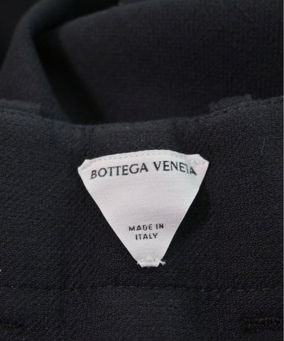 BOTTEGA VENETA Trousers