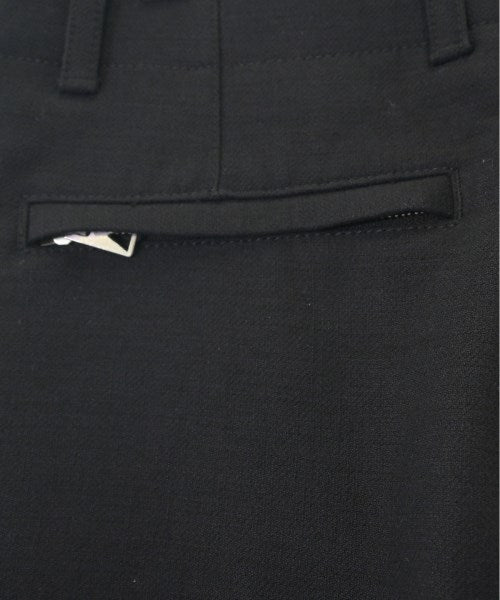 BOTTEGA VENETA Trousers