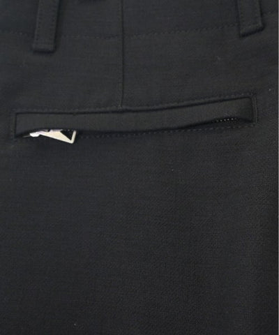 BOTTEGA VENETA Trousers