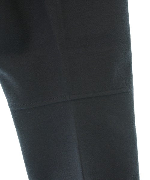 BOTTEGA VENETA Trousers