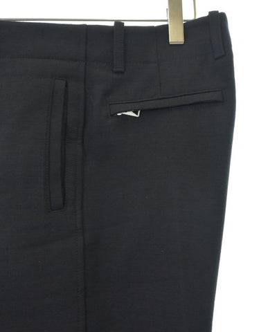 BOTTEGA VENETA Trousers