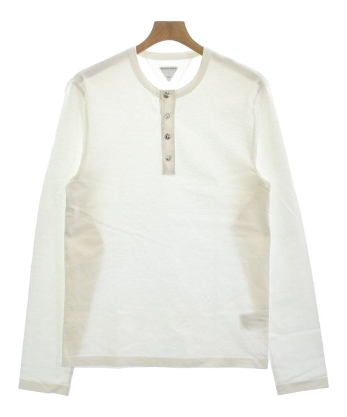 BOTTEGA VENETA Tee Shirts/Tops