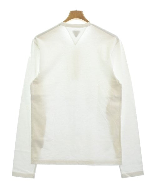 BOTTEGA VENETA Tee Shirts/Tops