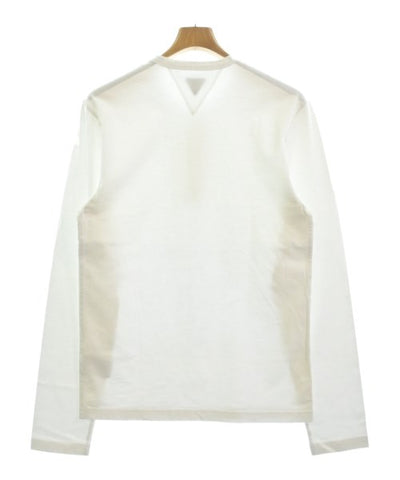 BOTTEGA VENETA Tee Shirts/Tops