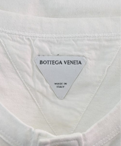 BOTTEGA VENETA Tee Shirts/Tops