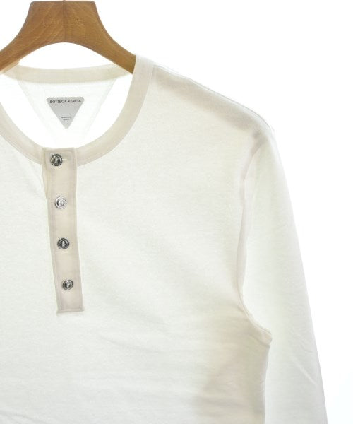 BOTTEGA VENETA Tee Shirts/Tops