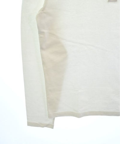 BOTTEGA VENETA Tee Shirts/Tops