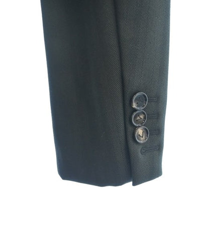 BOTTEGA VENETA Chesterfield coats