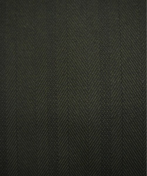 BOTTEGA VENETA Chesterfield coats