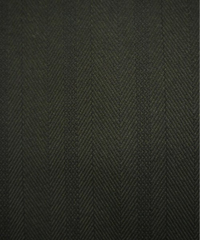 BOTTEGA VENETA Chesterfield coats