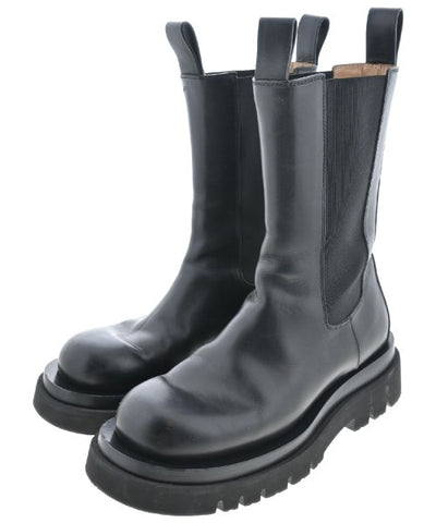 BOTTEGA VENETA Boots