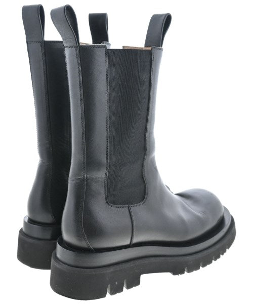 BOTTEGA VENETA Boots