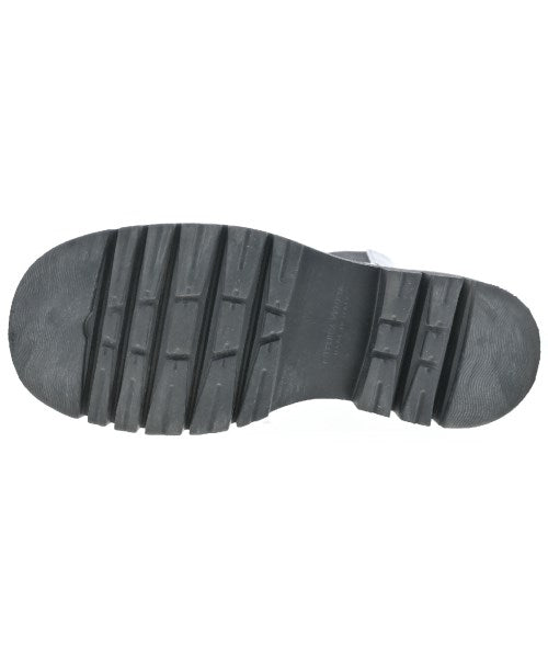 BOTTEGA VENETA Boots