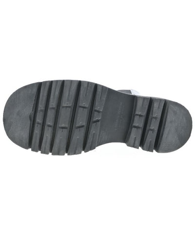 BOTTEGA VENETA Boots